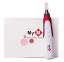 Картриджи Dermapen MyM + Mezo Pen Ultima N2-C