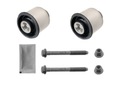 KIT RÉPARATION TYLNIEJ POUTRES FEBI BILSTEIN 31722 1J0501541CSphoto 14