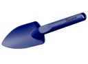 Лопата для песка Scrunch, темно-синяя