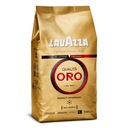 Кофе Lavazza Qualita Oro в зернах 6х1кг