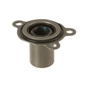 ВТУЛКА НАПРАВЛЯЮЩЕЙ СЦЕПЛЕНИЯ VW AUDI SEAT SKODA OEM