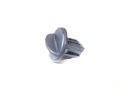 CLIPS COUVERCLES BATTERIE LAGUNA II III LATITUDEphoto 6