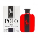 Ralph Lauren Polo Red Intense 125ml edp spray woda perfumowana Marka Ralph Lauren