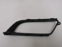 GRILLE LATÉRALE HALOGÈNE SKODA SUPERB 2 II DE 2013photo 5