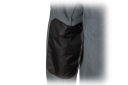 Husky Texar 360G Тактическая полярная толстовка