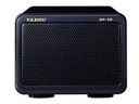 ВНЕШНИЙ ДИНАМИК YAESU SP-10 от CON-SPARK