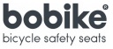 Передні Велосипедні Сидіння Bobike Передній 15Kg