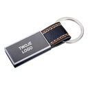 Брелок с логотипом 100 шт.