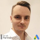 Интернет-реклама компаний в Google Ads