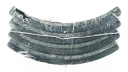 PAD INHIBITORY SCANIA 19931 FI-414.8 KPL.  photo 5
