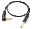 KLOTZ Гитарный кабель Jack 6,3 мм Roxtone 6 м