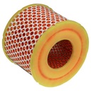 НЕМЕЦКИЙ ЭЛЕМЕНТ ВОЗДУШНОГО ФИЛЬТРА MZ TS 250