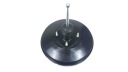 SERVO FREIN VIKA 66140035801photo 11