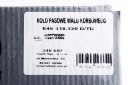 HART 348 697 КОЛЕСО PASOWE, ВАЛ КОЛІНЧАСТИЙ  (18906032799) фото min 13