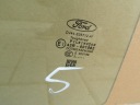 VITRE DE PORTIÈRE ARRIÈRE AS2 M3240 KUGA MK2 2015 ANNÉEphoto 5
