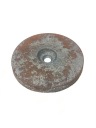 Вес цоколя лампы нагрузка Ø 9 9 см