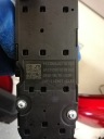 FORD FOCUS MK4 RADIO NAVIGATION NAVI SYNCphoto 9