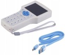 Считыватель RFID-программатора - копировальный аппарат IC ID Card