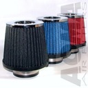 ВПУСКНОЙ КОНУСНЫЙ ФИЛЬТР AOMA – 240 КМ ПРЕМИУМ КАЧЕСТВА + 3 СНИЖЕНИЯ