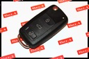 KEY AUDI A8 D3 2002+ ЕС и США KEYLESS MOKOTÓW