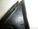 PROTECTION RÉTROVISEURS DROITE HAUT-PARLEUR HONDA ACCORD VIIIphoto 7