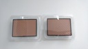 Nars Seaside Sun Wash Рассеивающий бронзер цвета