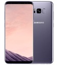 Samsung Galaxy S8+ PLUS SM-G955 Серая орхидея + VR