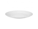 Столовый сервиз 6 персон TALES WHITE LUMINARC harena