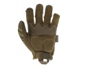 Рукавиці Mechanix Wear П'ятифінгерів Р