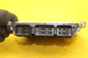 ORDINATEUR MOTEUR FOCUS II RESTYLAGE 1.6 TDCI 8M5112A650XAphoto 6