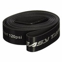 Ободная лента 622x16 Передняя + Задняя