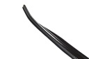 BMW E39 SPOILER PARE-CHOCS AVANT VERS 09/2000 ORIGINALphoto 11