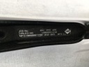 AUDI A8 D5 4N 18 BRAS POIGNÉE ESSUIE-GLACES 4N1955405photo 6