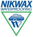 Zestaw Nikwax Tech Wash + TX.Direct 2x300ml EAN (GTIN) 5020716010303