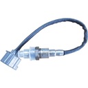 НОВЫЙ LAMBDA MERCEDES PROBE A0075426318