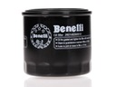 Оригинальный масляный фильтр BENELLI TRK 502 / BN 302