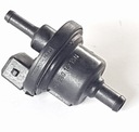 ТОПЛИВНЫЙ ВАКУУМНЫЙ КЛАПАН POLONEZ CARO 1.6 SPI