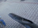 RENAULT LAGUNA 3III 07-15 КРИШКА ДВИГУНА 472 C402  (8941250778) фото min 7