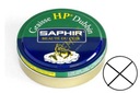 SAPHIR DUBBIN HP SHOE LEATH GREASE НЕЙТРАЛЬНАЯ ПАСТА