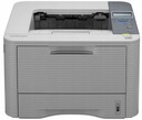 Drukarka Samsung ML-3710ND LAN | GW12 | SERWIS