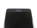 100% PL DYST НОВЫЙ SAMSUNG GALAXY ПРИМЕЧАНИЕ 4 SM-N910F