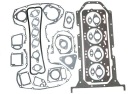 КОМПЛЕКТ РЕМОНТНИЙ ЦІЛИЙ ДВИГУН C-385/914/LKT URSUS  (9034391564) фото min 6