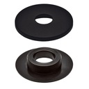 ЗАЖИМЫ Секундомера Audi A1 A3 A4 A6 A8 Q3 Q5 Q7