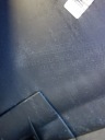 БАМПЕР ЗАДНІЙ AUDI Q5 SQ5 8R0807511  (9250899776) фото min 6