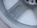 AUDI S ТРОСА A4 S4 RS4 18 8E0601025AH (1231)(1292)  (8438840149) фото min 10