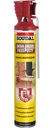 SOUDAL GENIUS GUN PIANKA PIANA Z APLIKATOREM 770ML