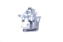 FIL TURBINES BMW 3 E90 E91 E92 E93 X1 ESEN SKVphoto 12