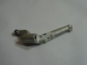 LEVIER ADHÉRENCE BMW K75 K75S 1451122photo 8