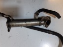 JUMPER BOXER TRANSIT RADIATEUR EGR GAZ D'ÉCHAPPEMENT CK2Qphoto 5