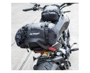 РЕМЕНІ РУЧКИ KRIEGA XDIAVEL US-DRYPACK НАБІР  фото 8